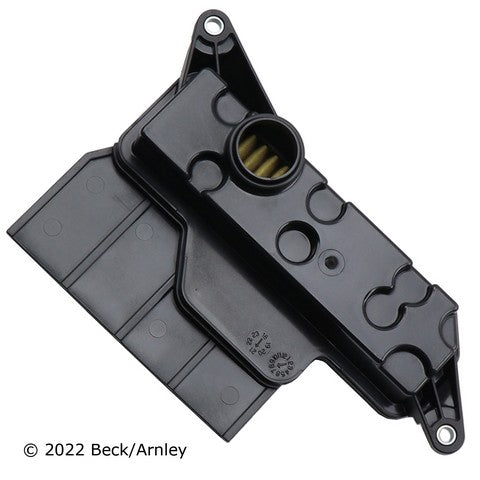 Beck/Arnley Transmission Filter Kit  044-0356