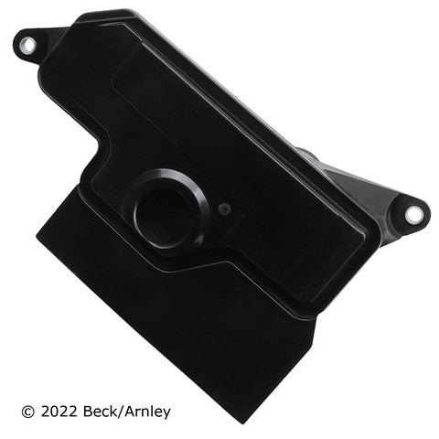 https://www.ShowMeThePartsdb.com/bin/images/Beck/BA0440356-3.jpg