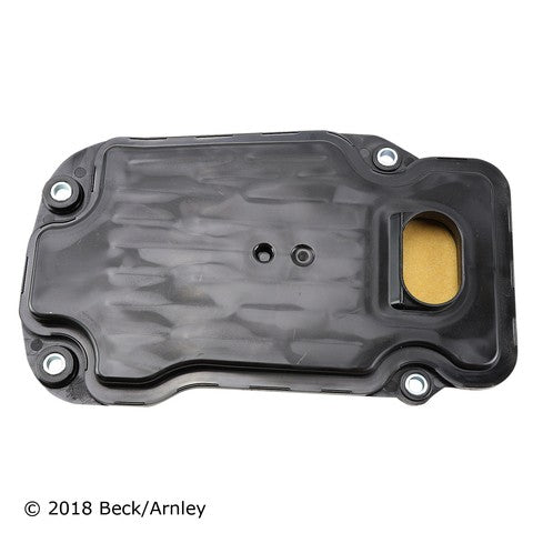 Beck/Arnley Transmission Oil Filter  044-0357