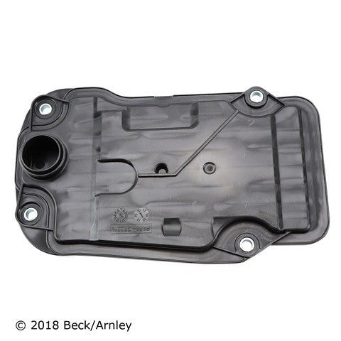 https://www.ShowMeThePartsdb.com/bin/images/Beck/BA0440357-3.jpg