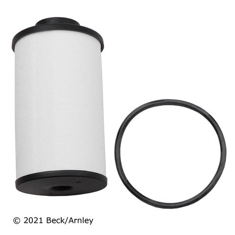 Beck/Arnley Transmission Filter Kit  044-0362