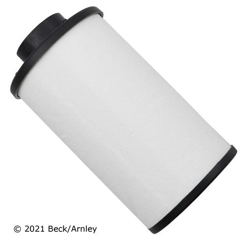 Beck/Arnley Transmission Filter Kit  044-0362