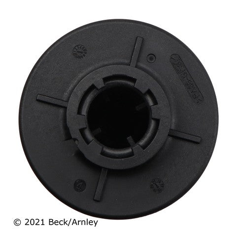 https://www.ShowMeThePartsdb.com/bin/images/Beck/BA0440362-3.jpg