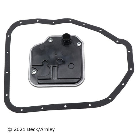 Beck/Arnley Transmission Filter Kit  044-0363