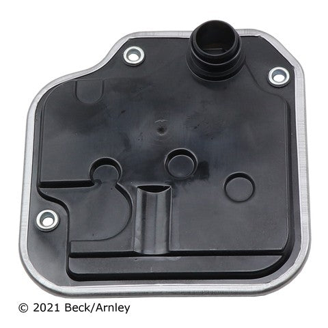 Beck/Arnley Transmission Filter Kit  044-0363