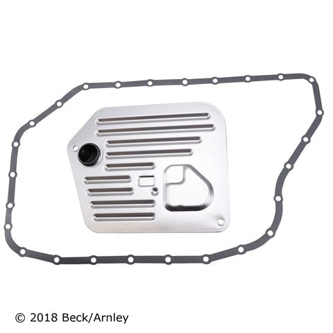 Beck/Arnley Transmission Filter Kit  044-0364