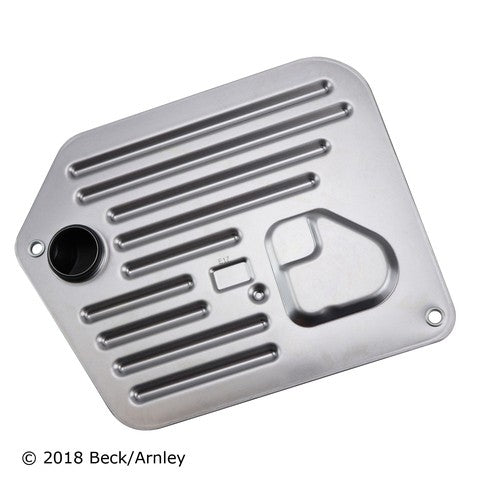 Beck/Arnley Transmission Filter Kit  044-0364