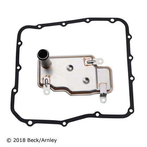 Beck/Arnley Transmission Filter Kit  044-0366