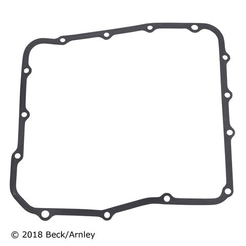 Beck/Arnley Transmission Filter Kit  044-0366