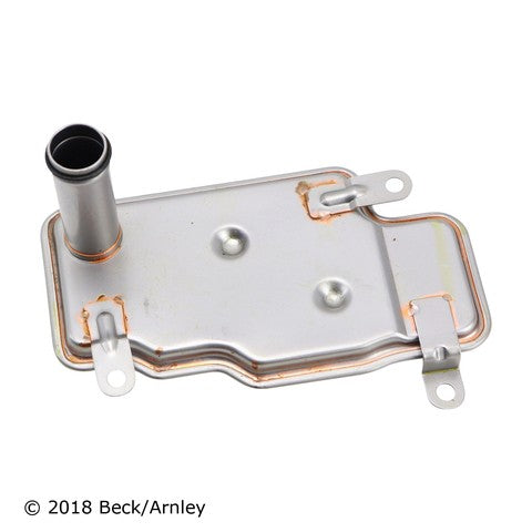 https://www.ShowMeThePartsdb.com/bin/images/Beck/BA0440366-3.jpg