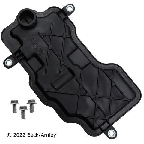 Beck/Arnley Transmission Oil Filter  044-0367