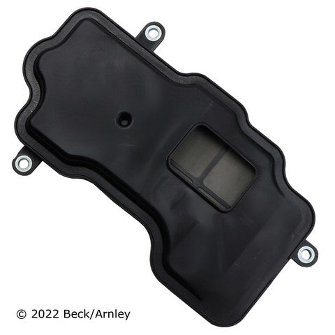 Beck/Arnley Transmission Oil Filter  044-0367