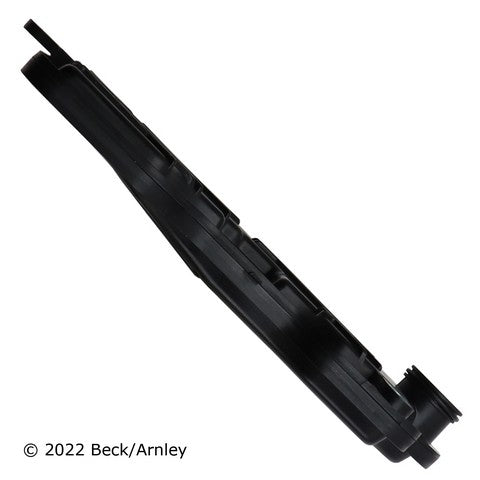 https://www.ShowMeThePartsdb.com/bin/images/Beck/BA0440367-3.jpg