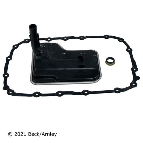 Beck/Arnley Transmission Filter Kit  044-0368
