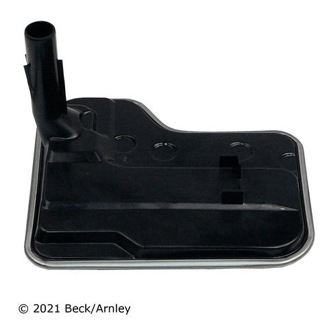 Beck/Arnley Transmission Filter Kit  044-0368