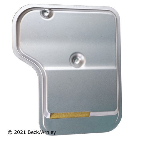 https://www.ShowMeThePartsdb.com/bin/images/Beck/BA0440368-3.jpg