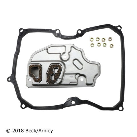 Beck/Arnley Transmission Filter Kit  044-0369