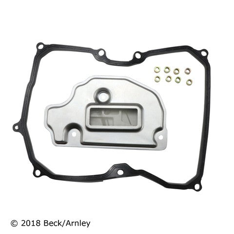 Beck/Arnley Transmission Filter Kit  044-0369
