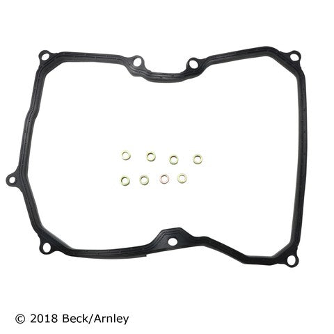 https://www.ShowMeThePartsdb.com/bin/images/Beck/BA0440369-3.jpg