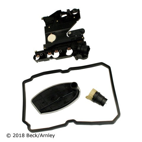 Beck/Arnley Transmission Filter Kit  044-0370
