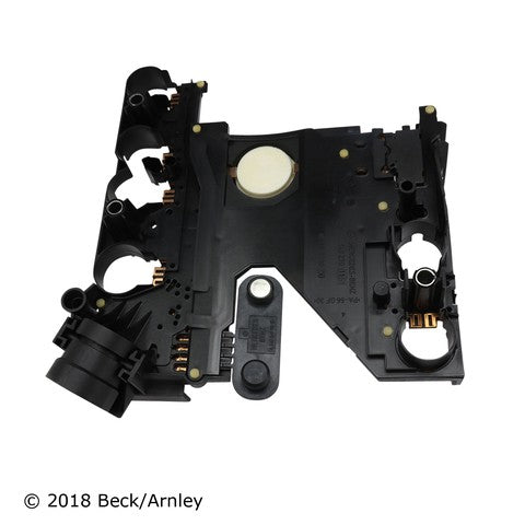 Beck/Arnley Transmission Filter Kit  044-0370