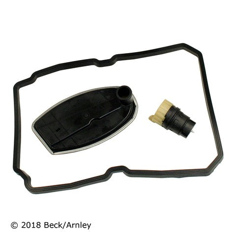 https://www.ShowMeThePartsdb.com/bin/images/Beck/BA0440370-3.jpg