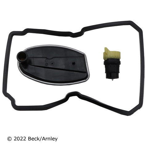 Beck/Arnley Transmission Filter Kit  044-0371