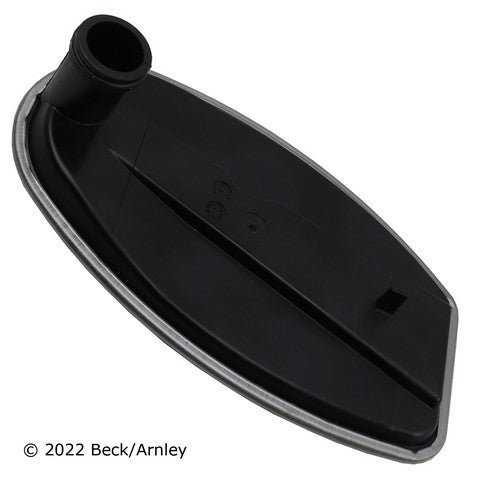 Beck/Arnley Transmission Filter Kit  044-0371