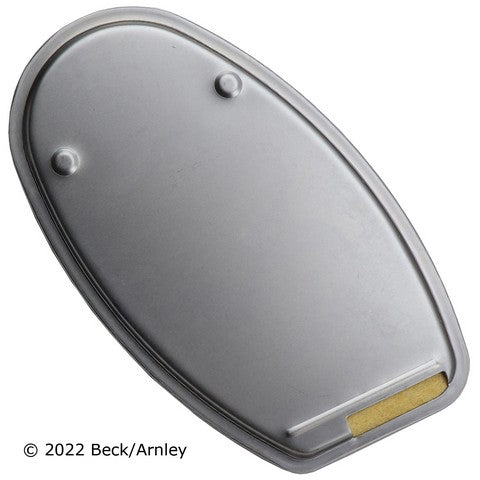 https://www.ShowMeThePartsdb.com/bin/images/Beck/BA0440371-3.jpg