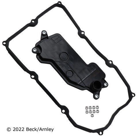 Beck/Arnley Transmission Filter Kit  044-0372