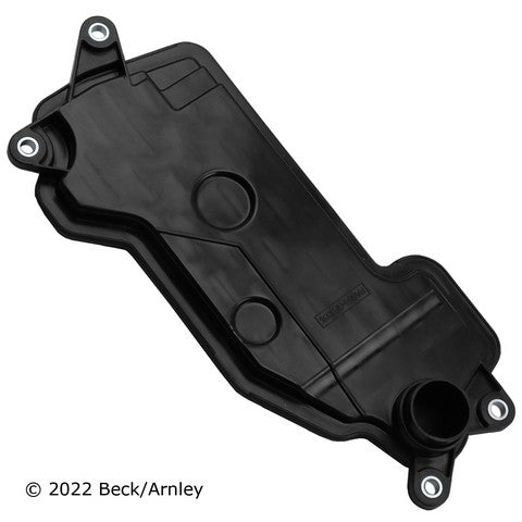 Beck/Arnley Transmission Filter Kit  044-0372
