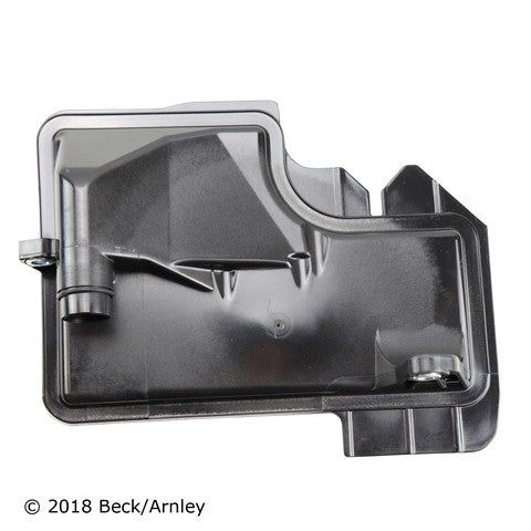 Beck/Arnley Transmission Oil Filter  044-0374