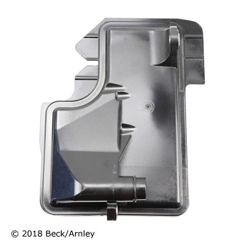 Beck/Arnley Transmission Oil Filter  044-0374