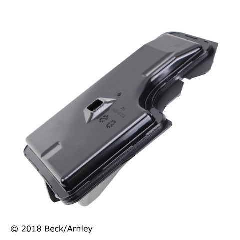 https://www.ShowMeThePartsdb.com/bin/images/Beck/BA0440374-3.jpg