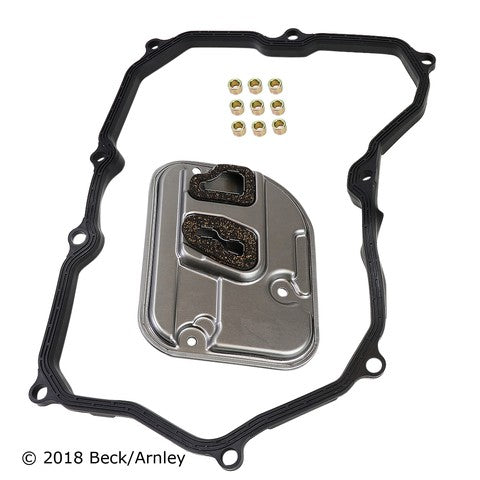 Beck/Arnley Transmission Filter Kit  044-0375