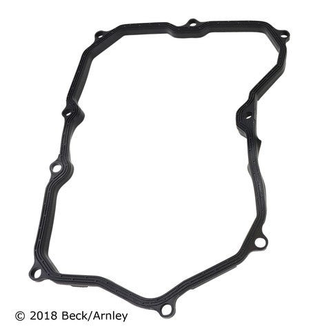 Beck/Arnley Transmission Filter Kit  044-0375