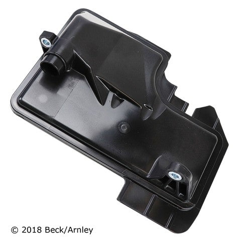 Beck/Arnley Transmission Oil Filter  044-0376