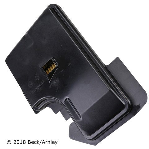 Beck/Arnley Transmission Oil Filter  044-0376