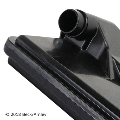 https://www.ShowMeThePartsdb.com/bin/images/Beck/BA0440376-3.jpg