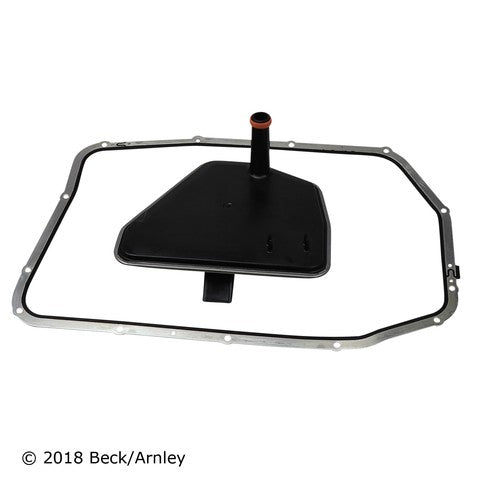 Beck/Arnley Transmission Filter Kit  044-0377