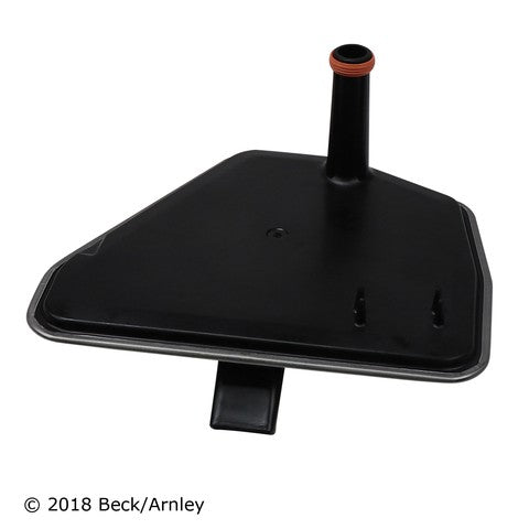 Beck/Arnley Transmission Filter Kit  044-0377