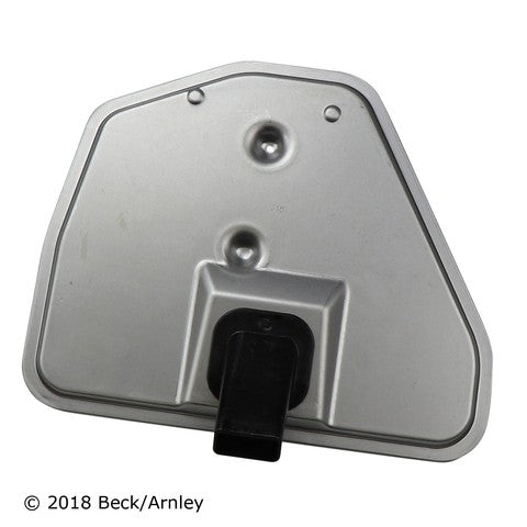 https://www.ShowMeThePartsdb.com/bin/images/Beck/BA0440377-3.jpg