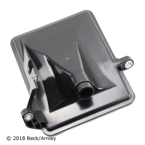 Beck/Arnley Transmission Oil Filter  044-0379