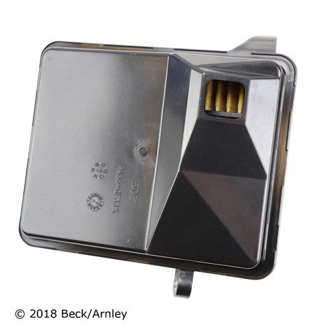 Beck/Arnley Transmission Oil Filter  044-0379