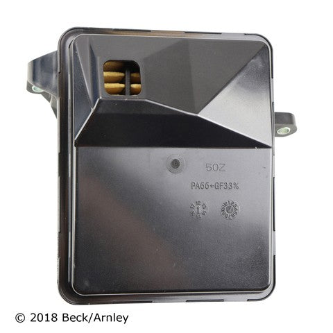 https://www.ShowMeThePartsdb.com/bin/images/Beck/BA0440379-3.jpg