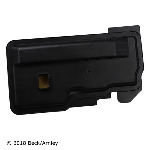 Beck/Arnley Transmission Oil Filter  044-0380