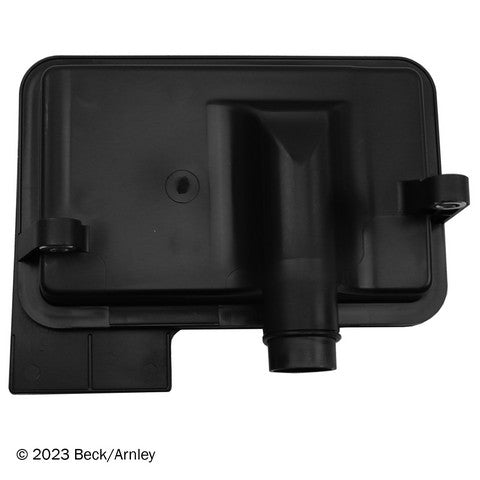 Beck/Arnley Transmission Oil Filter  044-0381