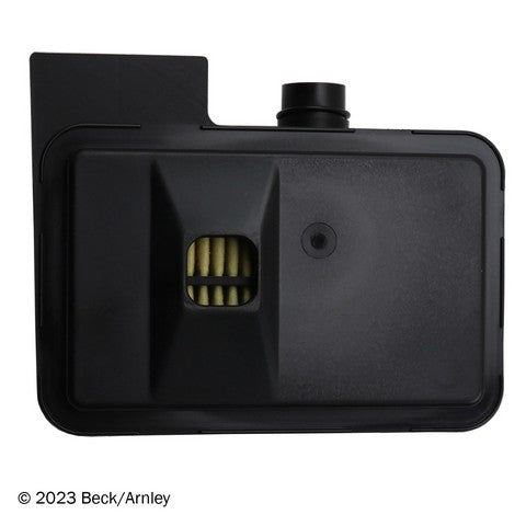 Beck/Arnley Transmission Oil Filter  044-0381