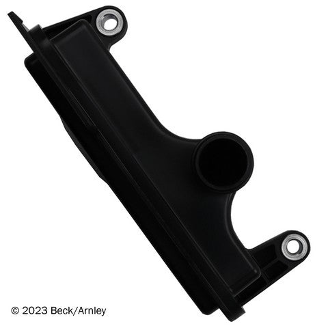 https://www.ShowMeThePartsdb.com/bin/images/Beck/BA0440381-3.jpg