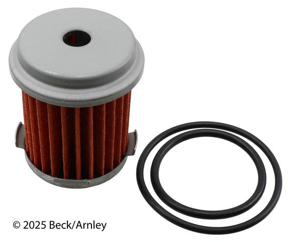 Beck/Arnley Transmission Filter Kit,Transmission Oil Filter  044-0383